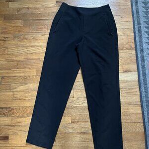 Endless High Rise Pant - Athleta